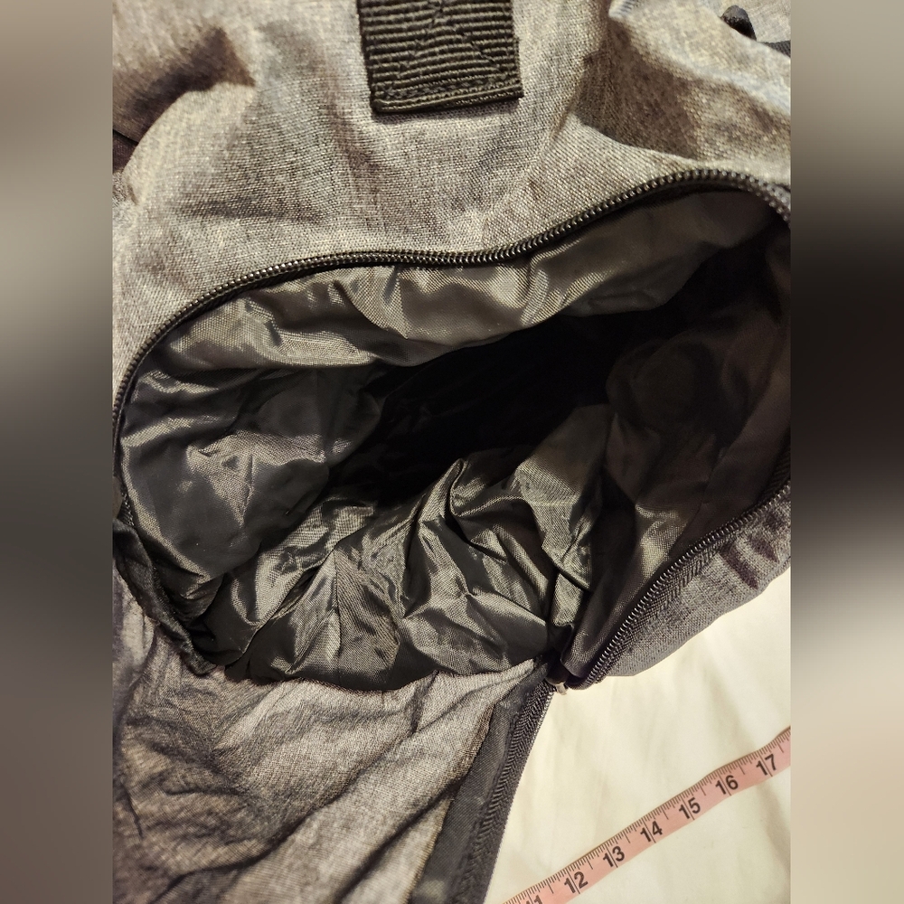 Bago Foldable Lightweight Packable Nylon Multi-Po… - image 11